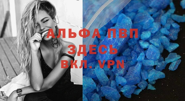 спиды Абаза